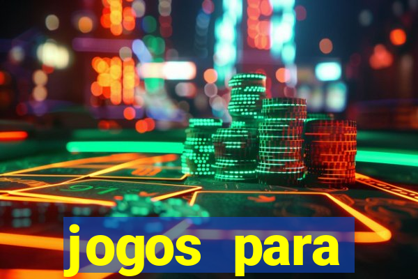 jogos para escanteios hoje